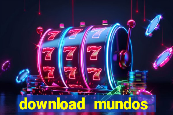 download mundos elementais apk